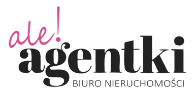 Ale Agentki