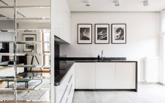 3 pokojowe mieszkanie na TOP OSIEDLU przy plaży