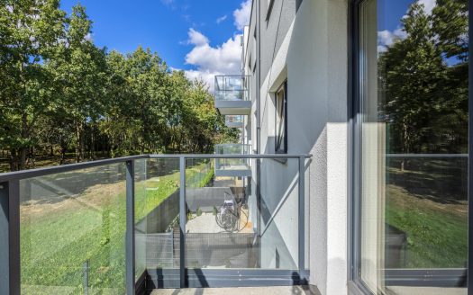 Duże, dwupoziomowe mieszkanie do własnej aranżacji