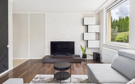 3-pokojowe mieszkanie z dużym ogródkiem w idealnej lokalizacji!