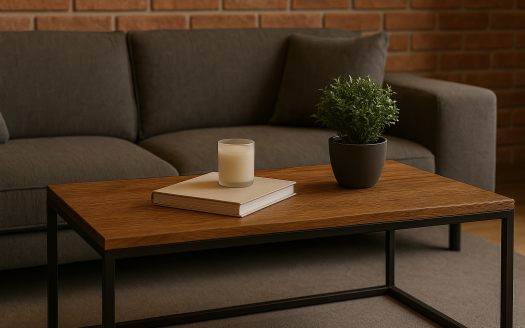 2-pokojowy apartament w prestiżowej inwestycji!