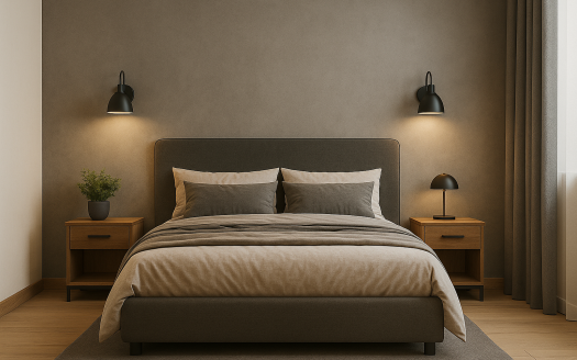 2-pokojowy apartament w prestiżowej inwestycji!