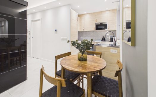 ZARABIAJĄCE STUDIO w sercu Gdańska!